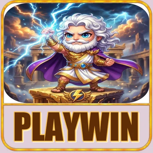 Pratinjau tampilan playwin