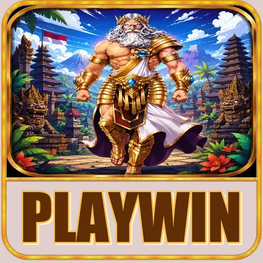 Avatar contoh