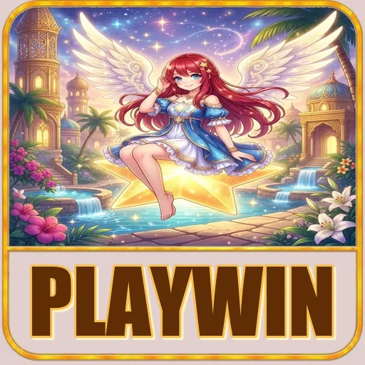 Avatar contoh