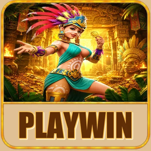 Pratinjau tampilan playwin