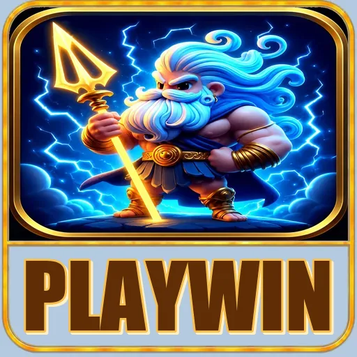 Pratinjau layar playwin